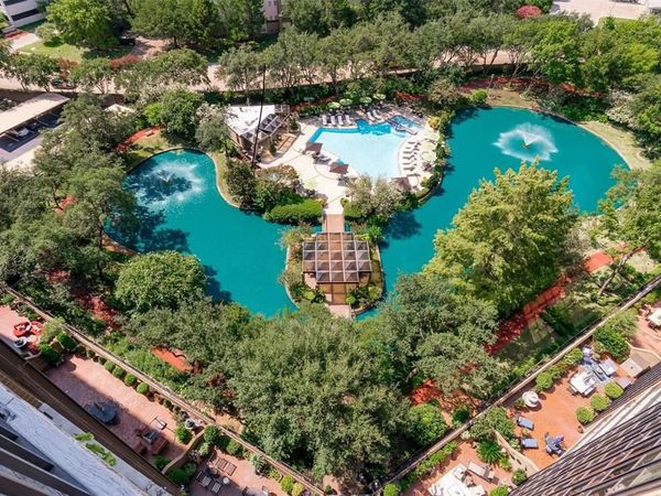 5200 Keller Springs Road, Unit 537, Dallas, TX 75248