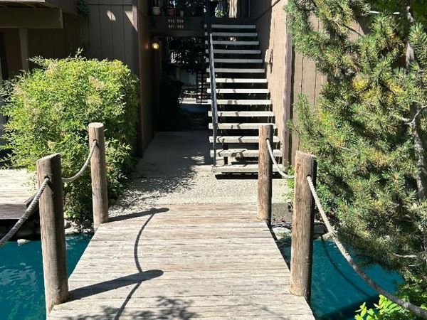 957 Fulton Ave #551, Unit 551, Sacramento, CA 95825