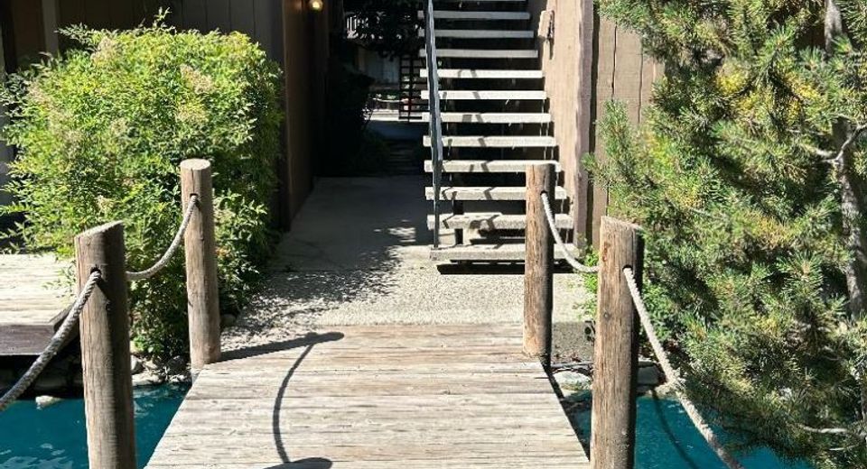 957 Fulton Ave #551, Unit 551, Sacramento, CA 95825 Photo