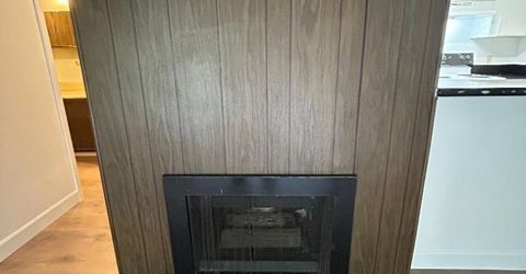 957 Fulton Ave #551, Unit 551, Sacramento, CA 95825 Photo