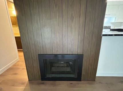 957 Fulton Ave #551, Unit 551, Sacramento, CA 95825 Photo