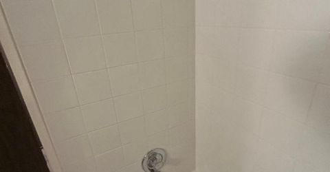 957 Fulton Ave #551, Unit 551, Sacramento, CA 95825 Photo