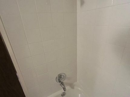 957 Fulton Ave #551, Unit 551, Sacramento, CA 95825 Photo