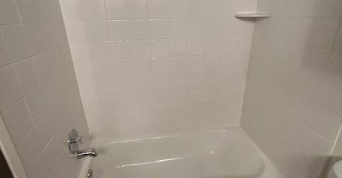 957 Fulton Ave #551, Unit 551, Sacramento, CA 95825 Photo