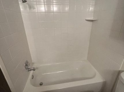 957 Fulton Ave #551, Unit 551, Sacramento, CA 95825 Photo