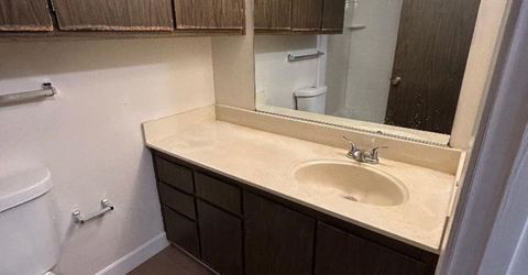 957 Fulton Ave #551, Unit 551, Sacramento, CA 95825 Photo