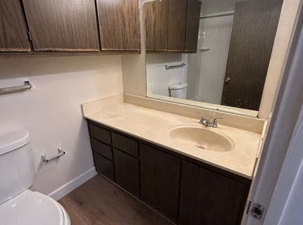 957 Fulton Ave #551, Unit 551, Sacramento, CA 95825 Photo