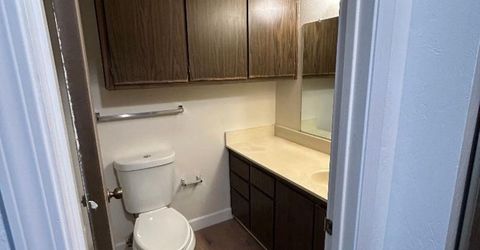 957 Fulton Ave #551, Unit 551, Sacramento, CA 95825 Photo