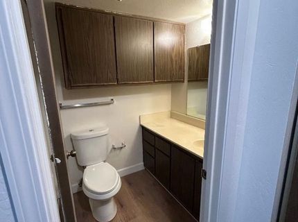 957 Fulton Ave #551, Unit 551, Sacramento, CA 95825 Photo