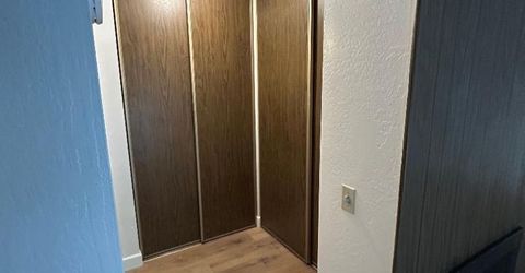 957 Fulton Ave #551, Unit 551, Sacramento, CA 95825 Photo