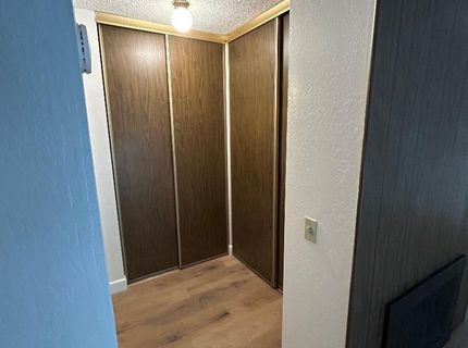 957 Fulton Ave #551, Unit 551, Sacramento, CA 95825 Photo