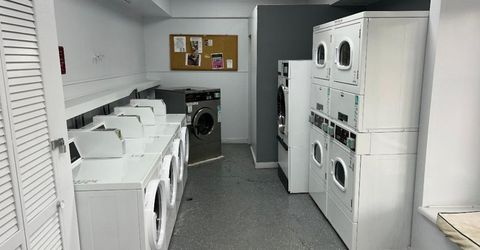 957 Fulton Ave #551, Unit 551, Sacramento, CA 95825 Photo