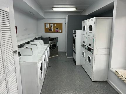 957 Fulton Ave #551, Unit 551, Sacramento, CA 95825 Photo