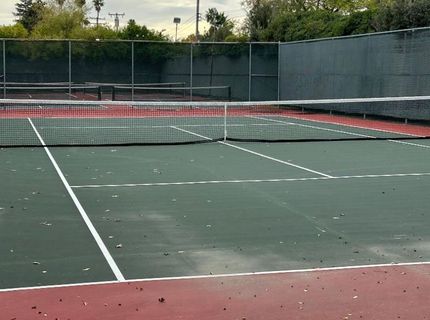 957 Fulton Ave #551, Unit 551, Sacramento, CA 95825 Photo