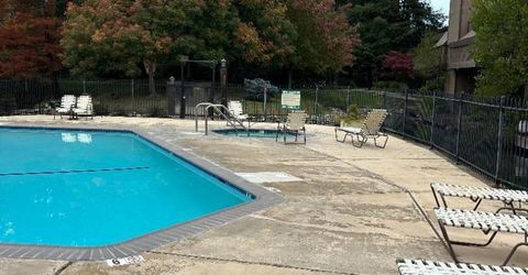 957 Fulton Ave #551, Unit 551, Sacramento, CA 95825 Photo
