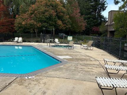 957 Fulton Ave #551, Unit 551, Sacramento, CA 95825 Photo