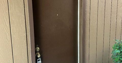 957 Fulton Ave #551, Unit 551, Sacramento, CA 95825 Photo