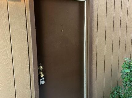 957 Fulton Ave #551, Unit 551, Sacramento, CA 95825 Photo