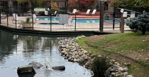 957 Fulton Ave #551, Unit 551, Sacramento, CA 95825 Photo