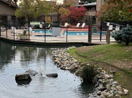 957 Fulton Ave #551, Unit 551, Sacramento, CA 95825 Photo