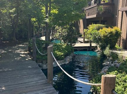 957 Fulton Ave #551, Unit 551, Sacramento, CA 95825 Photo