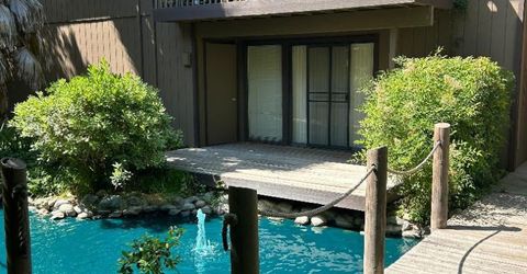 957 Fulton Ave #551, Unit 551, Sacramento, CA 95825 Photo