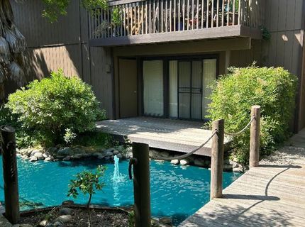 957 Fulton Ave #551, Unit 551, Sacramento, CA 95825 Photo