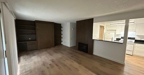 957 Fulton Ave #551, Unit 551, Sacramento, CA 95825 Photo