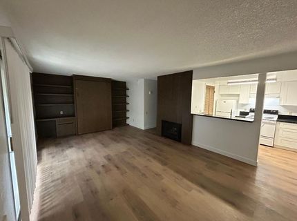 957 Fulton Ave #551, Unit 551, Sacramento, CA 95825 Photo