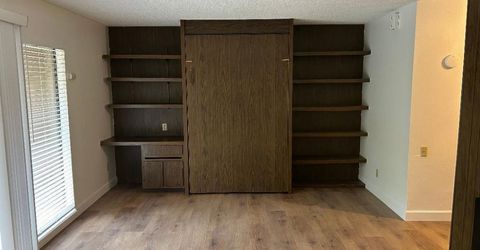 957 Fulton Ave #551, Unit 551, Sacramento, CA 95825 Photo