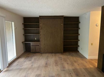 957 Fulton Ave #551, Unit 551, Sacramento, CA 95825 Photo