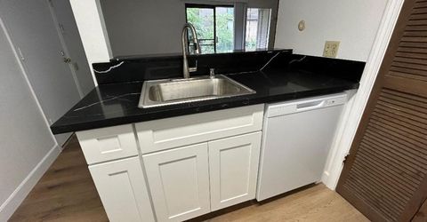 957 Fulton Ave #551, Unit 551, Sacramento, CA 95825 Photo