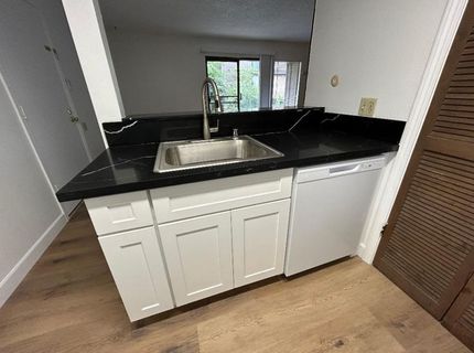 957 Fulton Ave #551, Unit 551, Sacramento, CA 95825 Photo