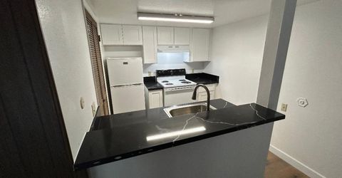 957 Fulton Ave #551, Unit 551, Sacramento, CA 95825 Photo