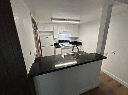 957 Fulton Ave #551, Unit 551, Sacramento, CA 95825 Photo