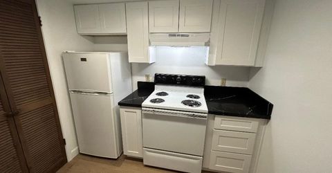 957 Fulton Ave #551, Unit 551, Sacramento, CA 95825 Photo