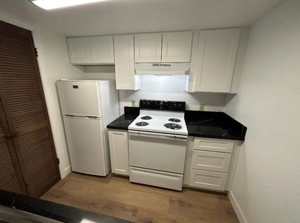 957 Fulton Ave #551, Unit 551, Sacramento, CA 95825 Photo