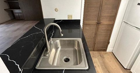 957 Fulton Ave #551, Unit 551, Sacramento, CA 95825 Photo
