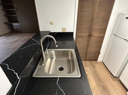 957 Fulton Ave #551, Unit 551, Sacramento, CA 95825 Photo