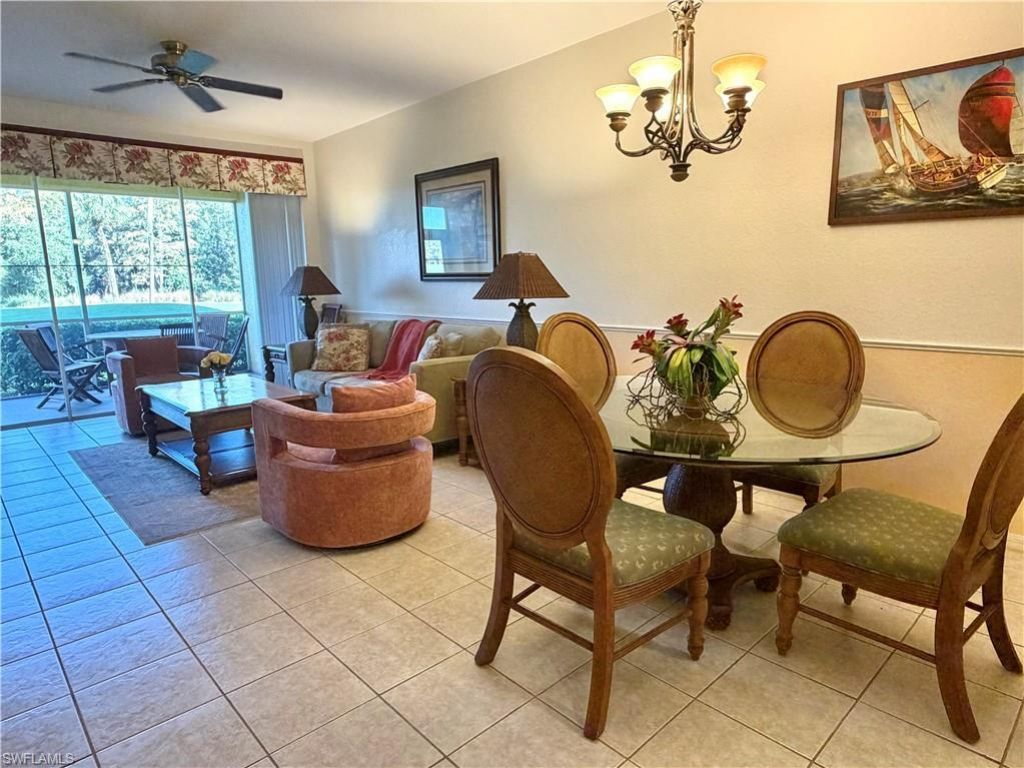 6828 Sterling Greens Pl, Unit 4105, Naples, FL 34104 Photo
