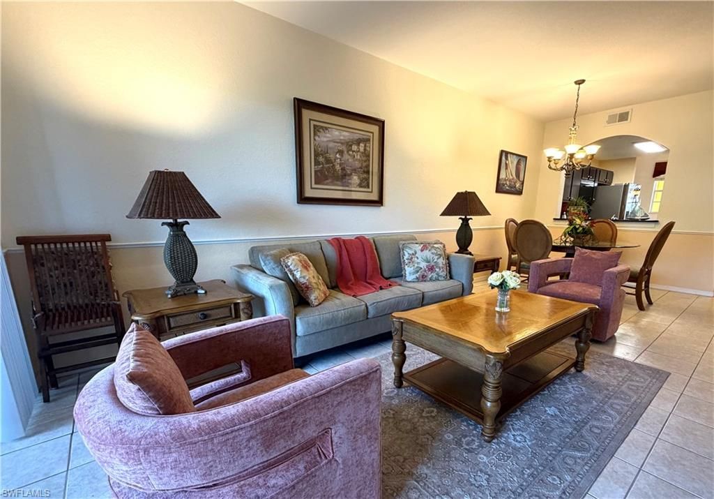 6828 Sterling Greens Pl, Unit 4105, Naples, FL 34104 Photo