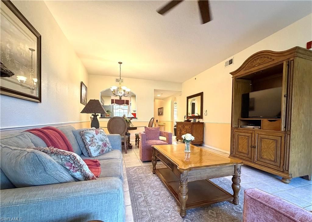 6828 Sterling Greens Pl, Unit 4105, Naples, FL 34104 Photo
