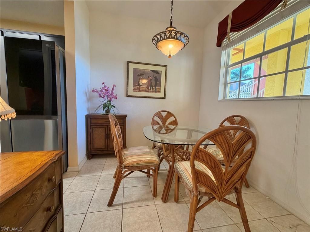 6828 Sterling Greens Pl, Unit 4105, Naples, FL 34104 Photo