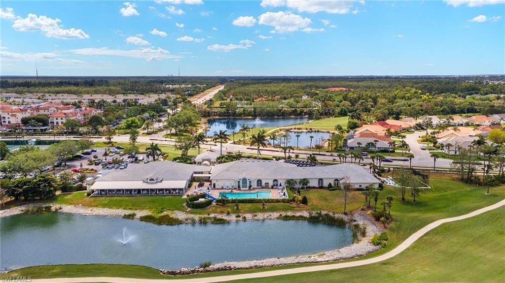 6828 Sterling Greens Pl, Unit 4105, Naples, FL 34104 Photo