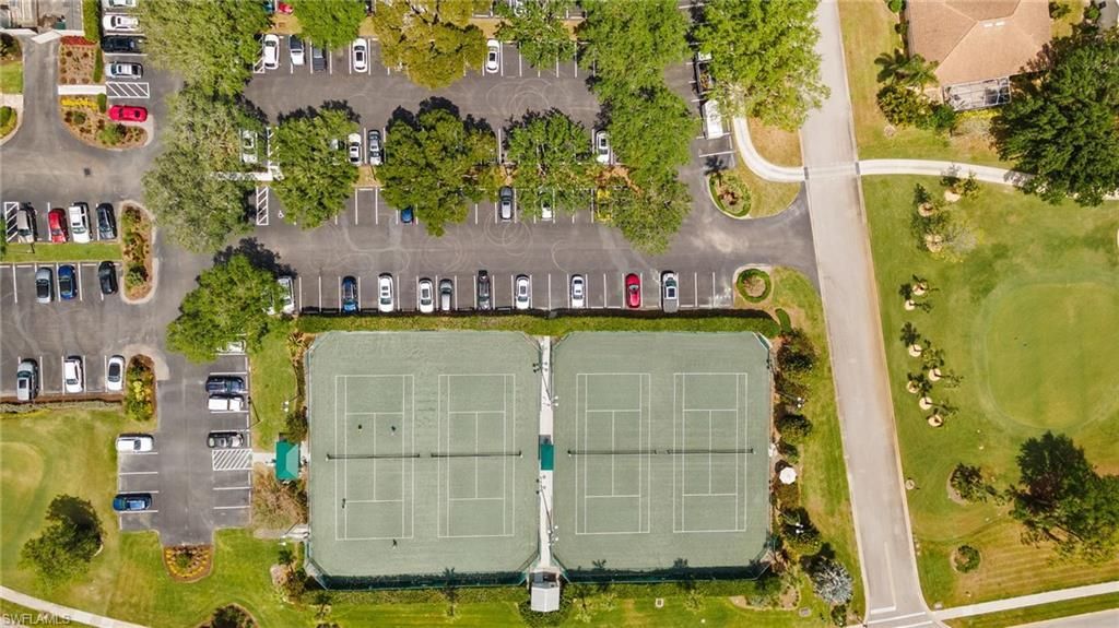 6828 Sterling Greens Pl, Unit 4105, Naples, FL 34104 Photo