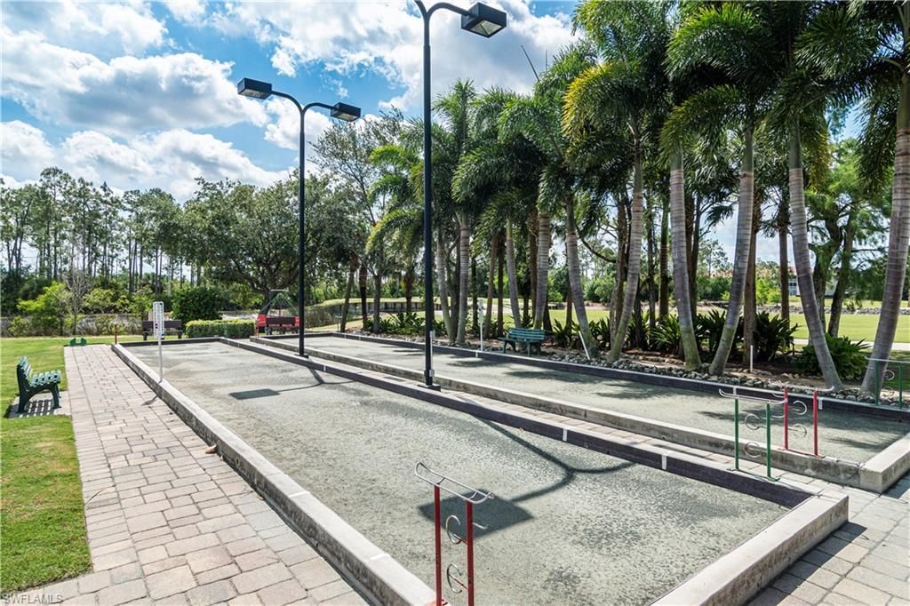 6828 Sterling Greens Pl, Unit 4105, Naples, FL 34104 Photo