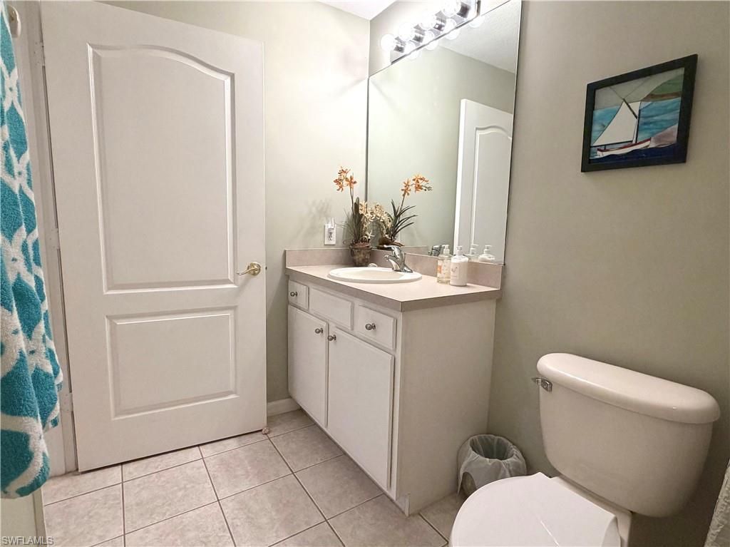 6828 Sterling Greens Pl, Unit 4105, Naples, FL 34104 Photo