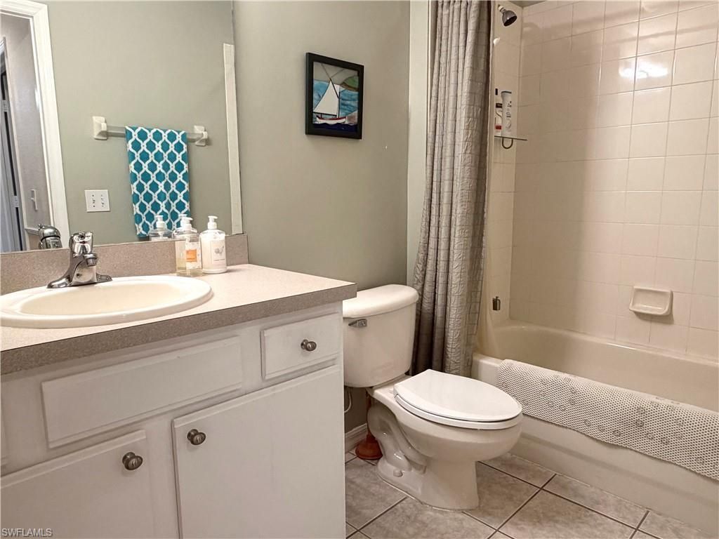 6828 Sterling Greens Pl, Unit 4105, Naples, FL 34104 Photo