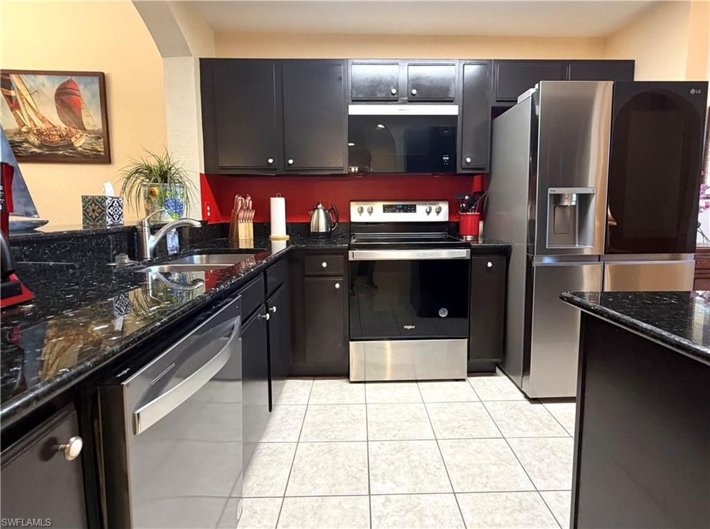 6828 Sterling Greens Pl, Unit 4105, Naples, FL 34104 Photo