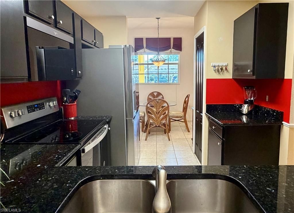 6828 Sterling Greens Pl, Unit 4105, Naples, FL 34104 Photo